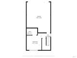 1716 3rd Street - Photo 44