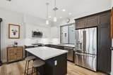 1716 3rd Street - Photo 5