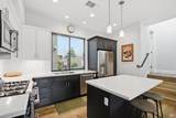 1716 3rd Street - Photo 6