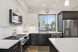 1716 3rd Street - Photo 7