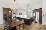 1716 3rd Street - Photo 9