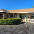 786 Lovers Lane - Photo 1