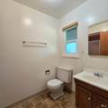 786 Lovers Lane - Photo 5