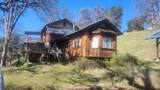 35720 Mendocino Pass Road - Photo 1