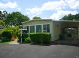 60 Colonial Park Drive - Photo 1