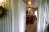 60 Colonial Park Drive - Photo 10