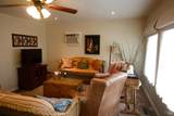 60 Colonial Park Drive - Photo 11