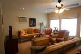 60 Colonial Park Drive - Photo 12