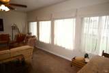 60 Colonial Park Drive - Photo 13