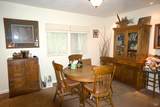 60 Colonial Park Drive - Photo 14