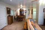 60 Colonial Park Drive - Photo 15