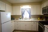60 Colonial Park Drive - Photo 16