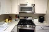 60 Colonial Park Drive - Photo 17