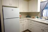 60 Colonial Park Drive - Photo 18