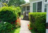 60 Colonial Park Drive - Photo 2