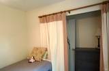 60 Colonial Park Drive - Photo 20