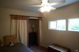 60 Colonial Park Drive - Photo 21