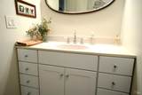60 Colonial Park Drive - Photo 22