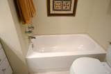 60 Colonial Park Drive - Photo 23