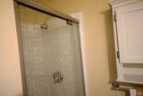 60 Colonial Park Drive - Photo 24