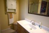 60 Colonial Park Drive - Photo 25