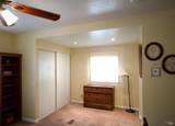 60 Colonial Park Drive - Photo 26