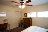 60 Colonial Park Drive - Photo 27