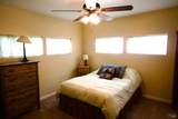60 Colonial Park Drive - Photo 28