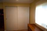 60 Colonial Park Drive - Photo 29