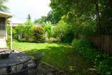 60 Colonial Park Drive - Photo 3