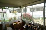 60 Colonial Park Drive - Photo 30