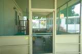 60 Colonial Park Drive - Photo 31