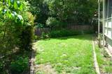 60 Colonial Park Drive - Photo 4