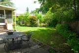 60 Colonial Park Drive - Photo 5