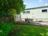 60 Colonial Park Drive - Photo 6