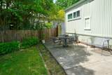 60 Colonial Park Drive - Photo 7