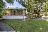 64 Acacia Court - Photo 1