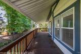 64 Acacia Court - Photo 10