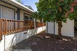 64 Acacia Court - Photo 11