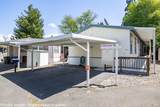 64 Acacia Court - Photo 12