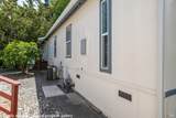 64 Acacia Court - Photo 13