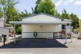 64 Acacia Court - Photo 14
