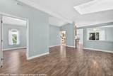 64 Acacia Court - Photo 15