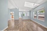 64 Acacia Court - Photo 16
