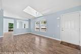 64 Acacia Court - Photo 17