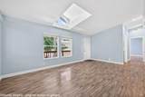 64 Acacia Court - Photo 19