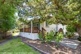 64 Acacia Court - Photo 2