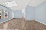 64 Acacia Court - Photo 20