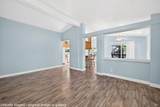 64 Acacia Court - Photo 21