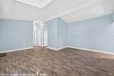 64 Acacia Court - Photo 22